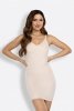 Halka Mitex Feel Good Dress S-2XL